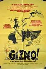 Watch Gizmo Wootly