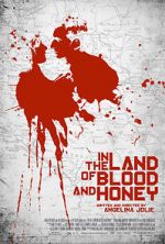 Watch In the Land of Blood and Honey Wootly