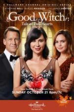 Watch Good Witch: Tale of Two Hearts Wootly