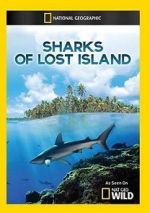 Watch Sharks of Lost Island Wootly