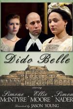 Watch Dido Belle Wootly