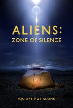 Watch Aliens: Zone of Silence Wootly