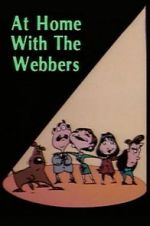 Watch At Home with the Webbers Wootly