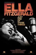 Watch Ella Fitzgerald: Just One of Those Things Wootly