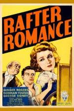 Watch Rafter Romance Wootly