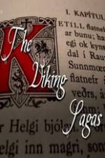 Watch The Viking Sagas Wootly