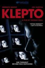 Watch Klepto Wootly