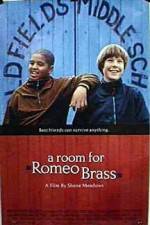 Watch A Room for Romeo Brass Wootly