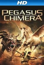 Watch Pegasus Vs. Chimera Wootly