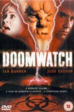 Watch Doomwatch Wootly