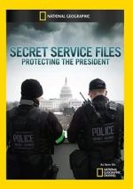 Watch Secret Service Files: Protecting the President Wootly