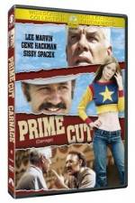 Watch Prime Cut Wootly