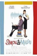 Watch Simon & Malou Wootly