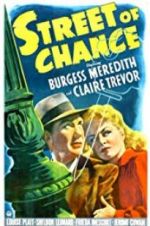 Watch Street of Chance Wootly