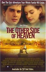 Watch The Other Side of Heaven Wootly