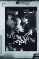 Watch The Exterminating Angel Wootly