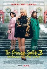 Watch The Princess Switch 3 Wootly