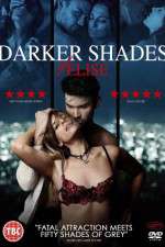 Watch Darker Shades of Elise Wootly