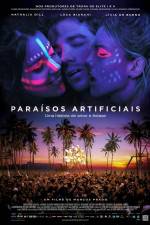 Watch Parasos Artificiais Wootly