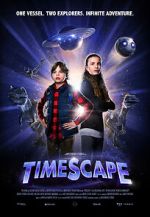 Watch Timescape Wootly