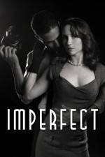 Watch Imperfect Wootly