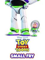 Watch Toy Story Toons: Small Fry (Short 2011) Wootly