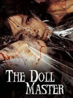 Watch The Doll Master Wootly