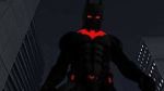 Watch Batman Beyond: Rising Knight Wootly