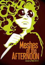 Watch Meshes of the Afternoon Wootly