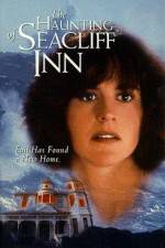 Watch The Haunting of Seacliff Inn Wootly