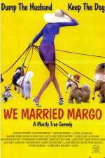 Watch We Married Margo Wootly