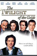 Watch The Twilight of the Golds Wootly