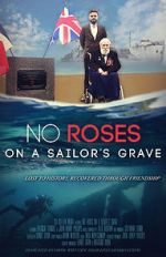 Watch No Roses on a Sailor\'s Grave Wootly