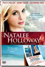 Watch Natalee Holloway Wootly