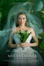 Watch Melancholia Wootly