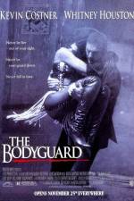 Watch The Bodyguard Wootly