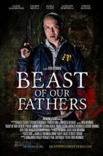 Watch Beast of Our Fathers Wootly