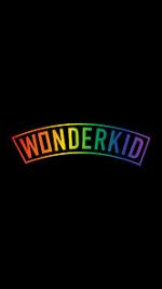 Watch Wonderkid Wootly