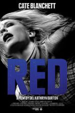 Watch Red (Short 2017) Wootly