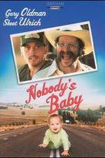 Watch Nobody's Baby Wootly