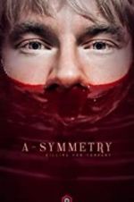 Watch A-Symmetry Wootly