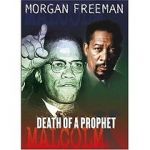 Watch Death of a Prophet Wootly