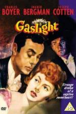 Watch Gaslight Wootly