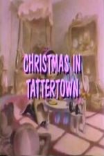 Watch Christmas in Tattertown Wootly