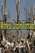 Watch National Geographic Witness Joplin Tornado Wootly