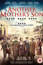 Watch Another Mother\'s Son Wootly