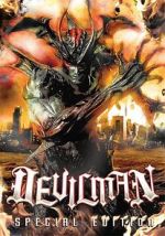 Watch Devilman Wootly