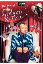 Watch The Best of 'So Graham Norton' Wootly