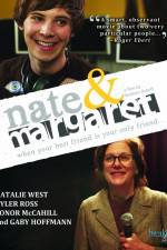 Watch Nate and Margaret Wootly