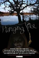 Watch Hanging Tree Wootly